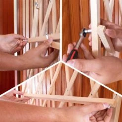 Merkloos PressFix Deurhekje Uitklapbaahekje 65-104cm 13 Merkloos PressFix Deurhekje Uitklapbaahekje 65-104cm -Hondenspeelgoed Winkel 1200x1200 1320