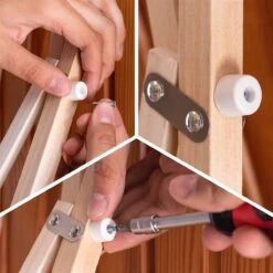 Merkloos PressFix Deurhekje Uitklapbaahekje 65-104cm 14 Merkloos PressFix Deurhekje Uitklapbaahekje 65-104cm -Hondenspeelgoed Winkel 1200x1200 1321