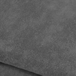 Hoeslaken Massagetafel Grijs- Extra Dik - Badstof Stretch - Met Uitsparing -Hondenspeelgoed Winkel 1200x1200 1330