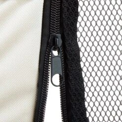 Opvouwbare Puppyren -75*75*43 Cm Puppytent - Zwart - Gratis Draagtas En Gratis Drinkbak 11 Opvouwbare Puppyren -75*75*43 Cm Puppytent - Zwart - Gratis Draagtas En Gratis Drinkbak -Hondenspeelgoed Winkel 1200x1200 1359