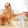 Hondenpoten Reiniger - Wasser - Hond – Pet Paw Washer – Hondenborstel – Honden Borstel - Verzorging -Hondenspeelgoed Winkel 1200x1200 137