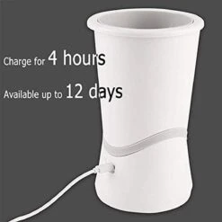 Hondenpoten Reiniger - Wasser - Hond – Pet Paw Washer – Hondenborstel – Honden Borstel - Verzorging 21 Hondenpoten Reiniger - Wasser - Hond – Pet Paw Washer – Hondenborstel – Honden Borstel - Verzorging -Hondenspeelgoed Winkel 1200x1200 138