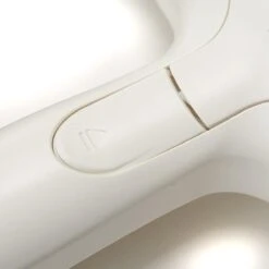 Merkloos Hoogwaardige Huisdierhaar Verwijderaar - Hondenhaar - Pluizenborstel - Ontharingsborstel -Hondenspeelgoed Winkel 1200x1200 155