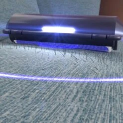 FurDaddy Batterij-aangedreven - Huisdier Haar Verwijderaar Voor Kleding - Herbruikbare Pluizenroller Voor Moeiteloze Verwijdering Van Kattenhaar & Hondenhaar - Zelfreinigende Pluizenborstel Voor Tapijt, Bank, Auto, Bed 12 FurDaddy Batterij-aangedreven - Huisdier Haar Verwijderaar Voor Kleding - Herbruikbare Pluizenroller Voor Moeiteloze Verwijdering Van Kattenhaar & Hondenhaar - Zelfreinigende Pluizenborstel Voor Tapijt, Bank, Auto, Bed -Hondenspeelgoed Winkel 1200x1200 158