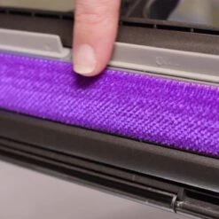 FurDaddy Batterij-aangedreven - Huisdier Haar Verwijderaar Voor Kleding - Herbruikbare Pluizenroller Voor Moeiteloze Verwijdering Van Kattenhaar & Hondenhaar - Zelfreinigende Pluizenborstel Voor Tapijt, Bank, Auto, Bed 14 FurDaddy Batterij-aangedreven - Huisdier Haar Verwijderaar Voor Kleding - Herbruikbare Pluizenroller Voor Moeiteloze Verwijdering Van Kattenhaar & Hondenhaar - Zelfreinigende Pluizenborstel Voor Tapijt, Bank, Auto, Bed -Hondenspeelgoed Winkel 1200x1200 160