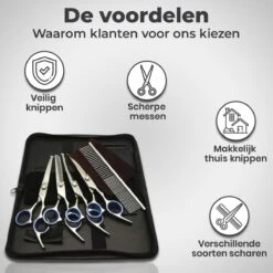 VoordeelShop 7-Delige Huisdier Knipset Met Etui - Trimmen Hond - Honden Schaar - Effileerschaar Hond - Huisdier Trimmer - Huisdier Knippen - Knipschaar Haar - Haar Schaar - Kapper - Kapperset - Scharenset 27 VoordeelShop 7-Delige Huisdier Knipset Met Etui - Trimmen Hond - Honden Schaar - Effileerschaar Hond - Huisdier Trimmer - Huisdier Knippen - Knipschaar Haar - Haar Schaar - Kapper - Kapperset - Scharenset -Hondenspeelgoed Winkel 1200x1200 174