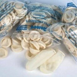 Emro Vingerlingen Latex Condooms - Large - 100 Stuks -Hondenspeelgoed Winkel 1200x1200 223