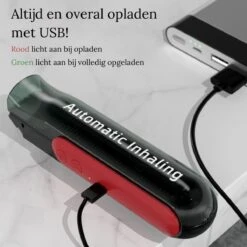 Pet Lovers - Hondentondeuse - Hondentondeuse - Automatische Inhalerende Haren - Dierentondeuse - Hondentrimmer - Hondentondeuse Dikke Vacht - Tondeuse Voor Honden - Hondentondeuse - Draadloos - 2 Opzetkammen - Honden En Katten Tondeuse -Hondenspeelgoed Winkel 1200x1200 251