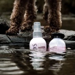 Greenfields Anti-Klit Spray Voor Honden - Ideaal Voor Honden Met Lange Of Krullende Vacht - 270 Ml 15 Greenfields Anti-Klit Spray Voor Honden - Ideaal Voor Honden Met Lange Of Krullende Vacht - 270 Ml -Hondenspeelgoed Winkel 1200x1200 333