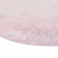 Greenfields Labradoodle Vacht Verzorgingsset - Shampoo En Anti-Klit Spray Voor Langharige Of Krullende Vacht -Hondenspeelgoed Winkel 1200x1200 344