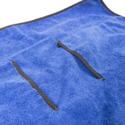 Duvo+ Hondenhanddoek 70 X 100 Cm 10 Duvo+ Hondenhanddoek 70 X 100 Cm -Hondenspeelgoed Winkel 1200x1200 345