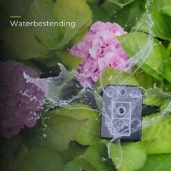 Merkloos Anti Blaf Apparaat Voor Honden - Alternatief Voor De Anti Blafband - Inclusief 9v Batterij & Nederlandse Handleiding - Diervriendelijk - Zonder Schok - Blafband Voor Honden - Zwart 12 Merkloos Anti Blaf Apparaat Voor Honden - Alternatief Voor De Anti Blafband - Inclusief 9v Batterij & Nederlandse Handleiding - Diervriendelijk - Zonder Schok - Blafband Voor Honden - Zwart -Hondenspeelgoed Winkel 1200x1200 371