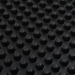 VidaXL Huisdierentoilet Met Bak En Kunstgras 76x51x3 Cm Groen -Hondenspeelgoed Winkel 1200x1200 380