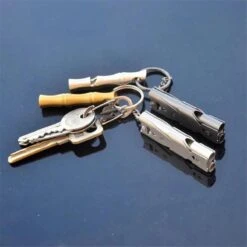 Antiblaf Hondenfluitje- Sleutelhanger Hondenfluit- Dog Whistle- Ultrasoon- Voor Honden -Hondenspeelgoed Winkel 1200x1200 382