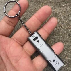 Antiblaf Hondenfluitje- Sleutelhanger Hondenfluit- Dog Whistle- Ultrasoon- Voor Honden -Hondenspeelgoed Winkel 1200x1200 383