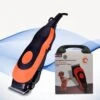 HTC Professionele Hondentondeuse - Haartrimmer Voor Honden En Katten - Krachtige Motor - Werkt Op 220V - Katten Tondeuses - Katten & Honden Trimset - Hondentrimmer - Dierentondeuse - Weinig Decibel- Met Opbergkoffer -Hondenspeelgoed Winkel 1200x1200 4