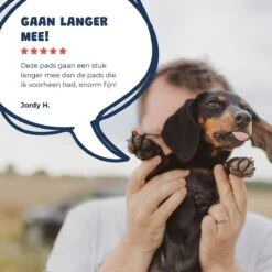 JC Pets Premium Puppy Training Pads - Hondentoilet - Zindelijkheidstraining Hond - 50 Stuks - 60 X 45 Cm -Hondenspeelgoed Winkel 1200x1200 442