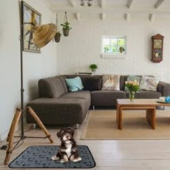 Jooba Puppy Training Pads - Wasbare Puppy Pads 2 Stuks - Hondentoilet - 70x50cm - Puppy 12 Jooba Puppy Training Pads - Wasbare Puppy Pads 2 Stuks - Hondentoilet - 70x50cm - Puppy -Hondenspeelgoed Winkel 1200x1200 457