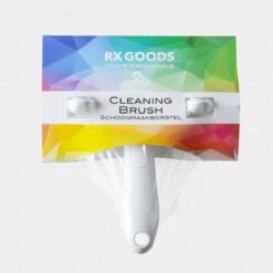 RX Goods Pluizen En Haren Verwijderaar Met Schoonmaakborstel - Kleding Borstel & Roller – Huisdier 15 RX Goods Pluizen En Haren Verwijderaar Met Schoonmaakborstel - Kleding Borstel & Roller – Huisdier -Hondenspeelgoed Winkel 1200x1200 49
