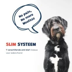 Anti Blafband - Blafband Voor Honden - Anti Blaf Apparaat - Blafband - Diervriendelijk & Zonder Schok 16 Anti Blafband - Blafband Voor Honden - Anti Blaf Apparaat - Blafband - Diervriendelijk & Zonder Schok -Hondenspeelgoed Winkel 1200x1200 527