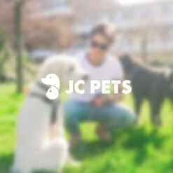 Anti Blafband - Blafband Voor Honden - Anti Blaf Apparaat - Blafband - Diervriendelijk & Zonder Schok 17 Anti Blafband - Blafband Voor Honden - Anti Blaf Apparaat - Blafband - Diervriendelijk & Zonder Schok -Hondenspeelgoed Winkel 1200x1200 528