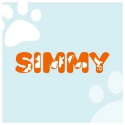 Simmy Anti Blafband - Diervriendelijke Opvoedingshalsband - Zwart En Blauw - Diervriendelijk - Zonder Schok - Anti Blaf Band Voor Grote En Kleine Honden 16 Simmy Anti Blafband - Diervriendelijke Opvoedingshalsband - Zwart En Blauw - Diervriendelijk - Zonder Schok - Anti Blaf Band Voor Grote En Kleine Honden -Hondenspeelgoed Winkel 1200x1200 542