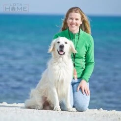 Merkloos LotaHome - Anti Blaf Apparaat - Hondentrainer Voor Binnen En Buiten - Bereik Tot 15 Meter - Diervriendelijk - Zonder Schok - Ultrasone - Voor Alle Honden - Inclusief Clicker 37 Merkloos LotaHome - Anti Blaf Apparaat - Hondentrainer Voor Binnen En Buiten - Bereik Tot 15 Meter - Diervriendelijk - Zonder Schok - Ultrasone - Voor Alle Honden - Inclusief Clicker -Hondenspeelgoed Winkel 1200x1200 614