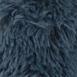 Let’s Sleep Donut - Hondenmand - Donkergrijs - Medium - 1 Stuk -Hondenspeelgoed Winkel 1200x1200 639