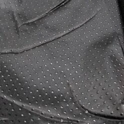 Let’s Sleep Donut - Hondenmand - Donkergrijs - Medium - 1 Stuk -Hondenspeelgoed Winkel 1200x1200 640