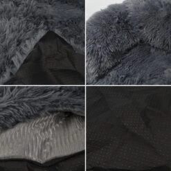 Origineel Hondendeken Voor Bank– Hondenkleed Fluffy – Pluche Hondenbed - Hondenmand Premium - Volledig Afritsbaar -Hondenspeelgoed Winkel 1200x1200 647