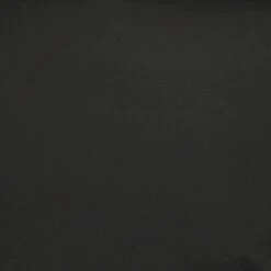 Wooff Mand Cocoon All Weather Zwart 70x60x20 Cm -Hondenspeelgoed Winkel 1200x1200 663