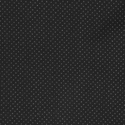 Wooff Mand Cocoon All Weather Zwart 70x60x20 Cm -Hondenspeelgoed Winkel 1200x1200 664