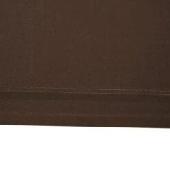 PawHut Hondenstretcher XL 110x68x19 Cm. Bruin / Grijs -Hondenspeelgoed Winkel 1200x1200 671