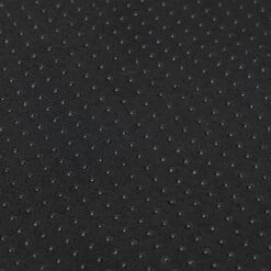 Designed By Lotte Hondenmand Ribbed Roze 65 X 60 Cm - Hond 12 Designed By Lotte Hondenmand Ribbed Roze 65 X 60 Cm - Hond -Hondenspeelgoed Winkel 1200x1200 678