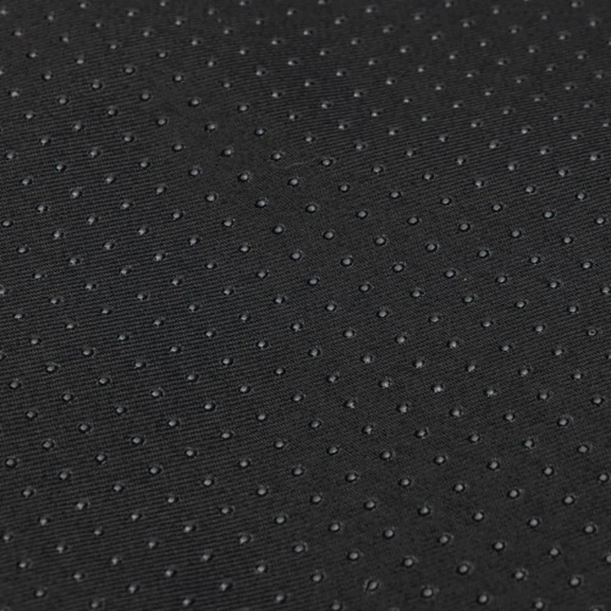 Designed By Lotte Hondenmand Ribbed Roze 65 X 60 Cm - Hond 6 Designed By Lotte Hondenmand Ribbed Roze 65 X 60 Cm - Hond - Afbeelding 4