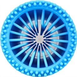 Hondenpoten Reiniger - Hondenkam - Hondenborstel - Snel Eenvoudig En Comfortabel 13 Hondenpoten Reiniger - Hondenkam - Hondenborstel - Snel Eenvoudig En Comfortabel -Hondenspeelgoed Winkel 1200x1200 69