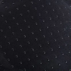 Hondenmand Zacht En Stevig, Anti-Slip En Wasbaar - Scruffs Chester Box Bed - In Grijs En Bruin In Maat S Tot XL - Kleur: Grijs, Maat: Large 31 Hondenmand Zacht En Stevig, Anti-Slip En Wasbaar - Scruffs Chester Box Bed - In Grijs En Bruin In Maat S Tot XL - Kleur: Grijs, Maat: Large -Hondenspeelgoed Winkel 1200x1200 717