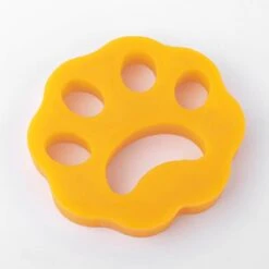 Merkloos Haarverwijderaar Wasmachine - 4 STUKS!! - Herbruikbare Honden- En Kattenhaarvanger - Sticky Pet Hair Remover - Pluispootjes - Huisdierhaar Verwijderaar - Groen Of Oranje 9 Merkloos Haarverwijderaar Wasmachine - 4 STUKS!! - Herbruikbare Honden- En Kattenhaarvanger - Sticky Pet Hair Remover - Pluispootjes - Huisdierhaar Verwijderaar - Groen Of Oranje -Hondenspeelgoed Winkel 1200x1200 73