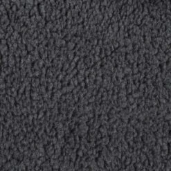 Maxxnobel Orthopedisch Hondenkussen - Lederlook/Teddy - M - 100 X 80 Cm - Zwart 11 Maxxnobel Orthopedisch Hondenkussen - Lederlook/Teddy - M - 100 X 80 Cm - Zwart -Hondenspeelgoed Winkel 1200x1200 751