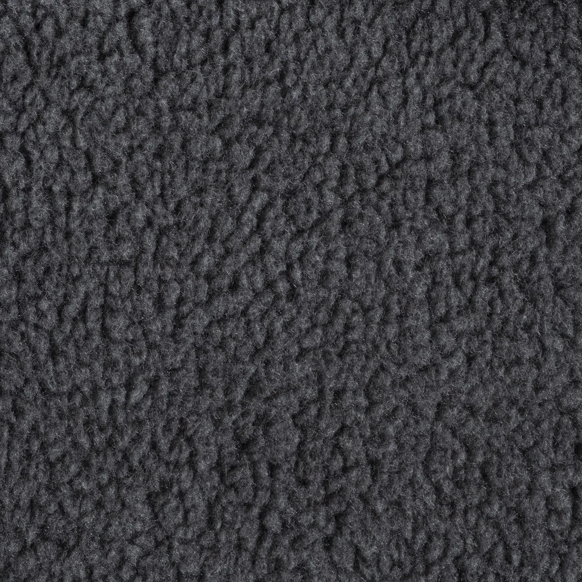 Maxxnobel Orthopedisch Hondenkussen - Lederlook/Teddy - M - 100 X 80 Cm - Zwart 5 Maxxnobel Orthopedisch Hondenkussen - Lederlook/Teddy - M - 100 X 80 Cm - Zwart - Afbeelding 3