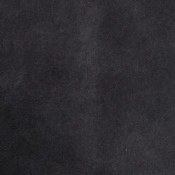 Maxxnobel Orthopedisch Hondenkussen - Lederlook/Teddy - M - 100 X 80 Cm - Zwart 12 Maxxnobel Orthopedisch Hondenkussen - Lederlook/Teddy - M - 100 X 80 Cm - Zwart -Hondenspeelgoed Winkel 1200x1200 752