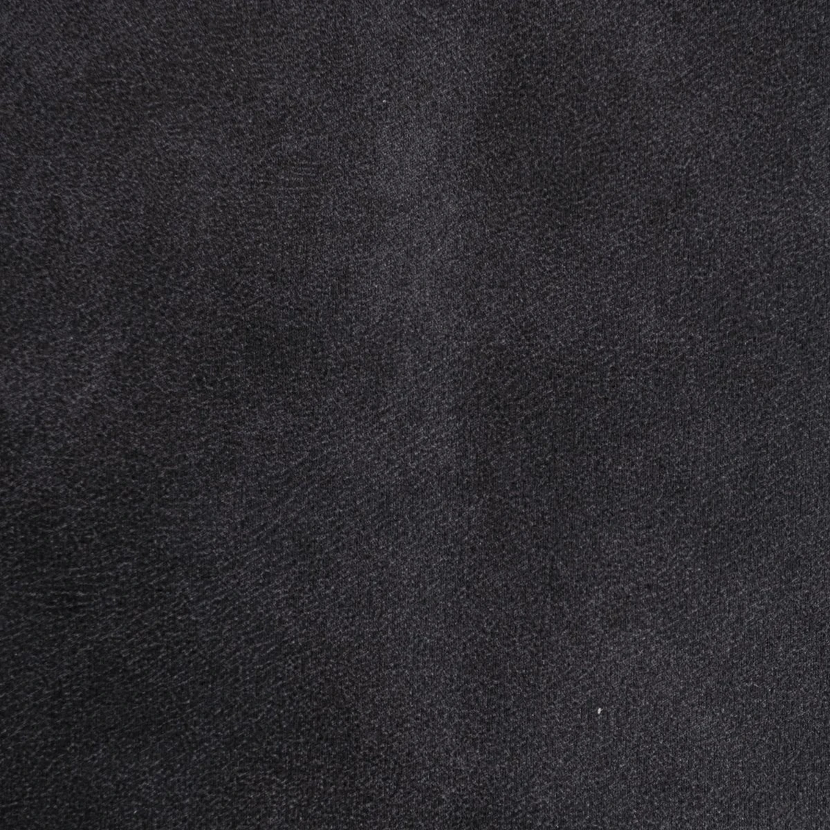 Maxxnobel Orthopedisch Hondenkussen - Lederlook/Teddy - M - 100 X 80 Cm - Zwart 6 Maxxnobel Orthopedisch Hondenkussen - Lederlook/Teddy - M - 100 X 80 Cm - Zwart - Afbeelding 4