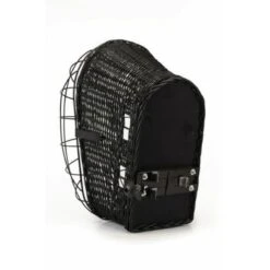 Trixie Fietsmand - Voor Bagagedrager -n35x49x55 Cm - Zwart 26 Trixie Fietsmand - Voor Bagagedrager -n35x49x55 Cm - Zwart -Hondenspeelgoed Winkel 1200x1200 782