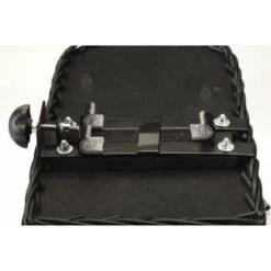 Trixie Fietsmand - Voor Bagagedrager -n35x49x55 Cm - Zwart 27 Trixie Fietsmand - Voor Bagagedrager -n35x49x55 Cm - Zwart -Hondenspeelgoed Winkel 1200x1200 783