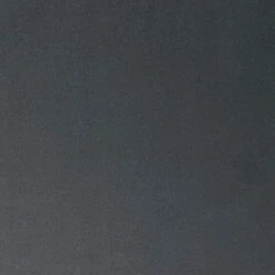 Topmast Waterproof Benchkussen - Nylon - Zwart - 90 X 60 Cm - Benchmat - Benchmatras - Waterafstotend - Hondenkussen -Hondenspeelgoed Winkel 1200x1200 788