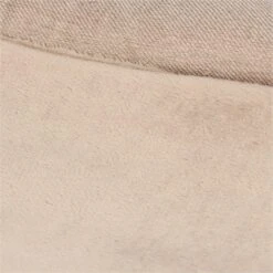 Adori Benchmat Dublin - Hondenbenchkussen - Bruin 61x43 Cm 9 Adori Benchmat Dublin - Hondenbenchkussen - Bruin 61x43 Cm -Hondenspeelgoed Winkel 1200x1200 792