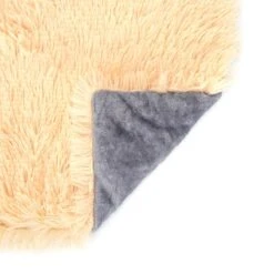 Nobleza Fluffy Benchkussen - Dierenkussen - Hondenkussen - Kattenkussen - Benchmat - Dierenmat - Hondenmat - Kattenmat - Crème - Maat L 15 Nobleza Fluffy Benchkussen - Dierenkussen - Hondenkussen - Kattenkussen - Benchmat - Dierenmat - Hondenmat - Kattenmat - Crème - Maat L -Hondenspeelgoed Winkel 1200x1200 793