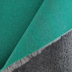 Vetbed PROF - Hondenmat - 35 MM Dikte - Grijs Effen - 150 X 100 CM - Dierenmat Groene Rug - Benchmat - Hondenkleed - Machine Wasbaar - Voor Hond, Kat En Cavia 6 Vetbed PROF - Hondenmat - 35 MM Dikte - Grijs Effen - 150 X 100 CM - Dierenmat Groene Rug - Benchmat - Hondenkleed - Machine Wasbaar - Voor Hond, Kat En Cavia -Hondenspeelgoed Winkel 1200x1200 795