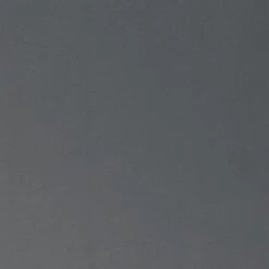 Topmast Waterproof Benchkussen - Nylon - Antraciet - 90 X 60 Cm - Benchmat - Benchmatras - Waterafstotend - Hondenkussen -Hondenspeelgoed Winkel 1200x1200 796