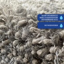 Royal Dry Deurmat Voor Huisdieren – Hondenmat Voor In De Auto – Ideale Zachte Ligplaats Voor Honden – 66x91 Cm (maat M) – Microfiber Chenille – Geschikt Voor Honden En Overige Huisdieren -Hondenspeelgoed Winkel 1200x1200 802